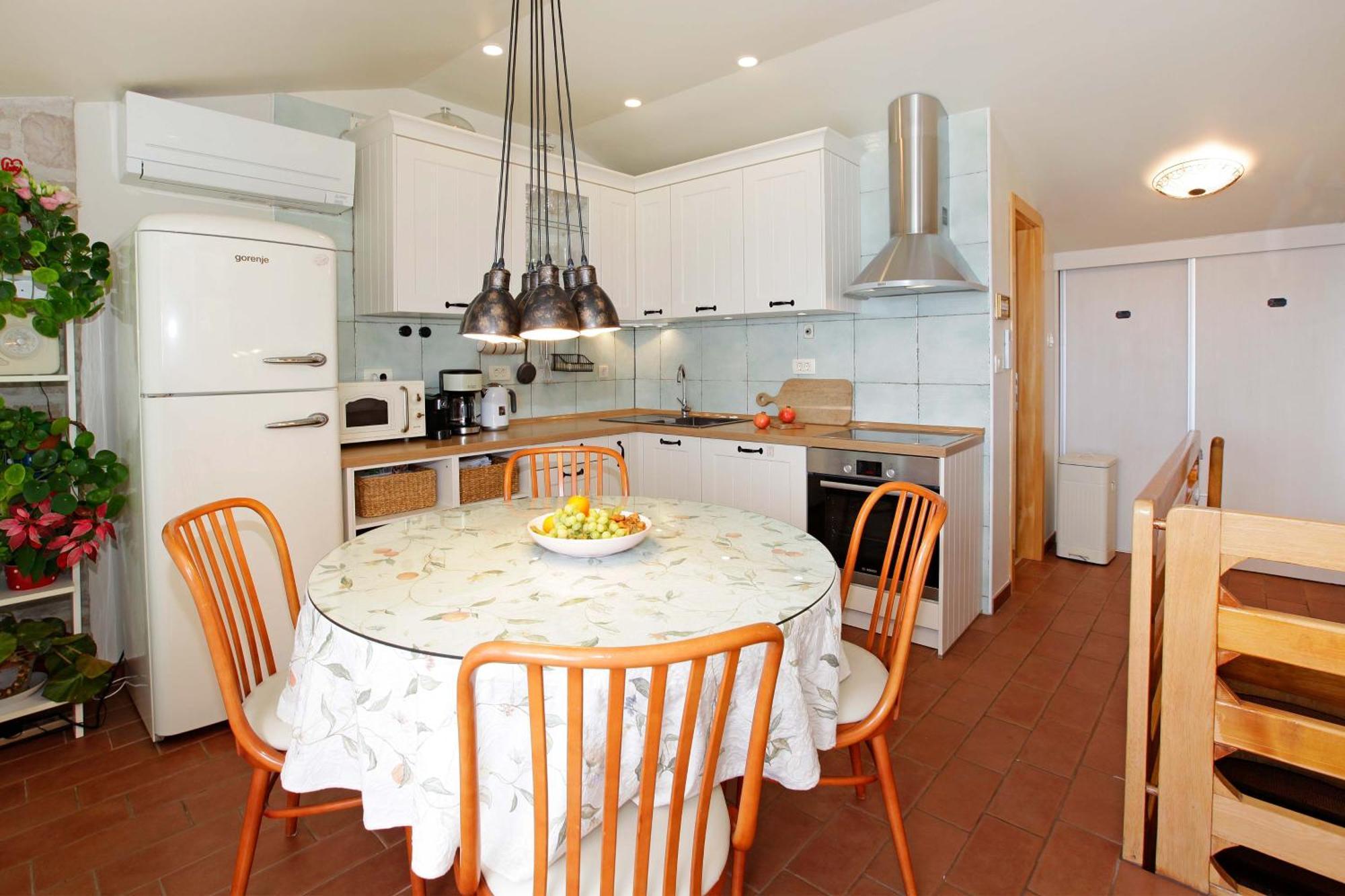 בול Amazing Waterfront Apartments מראה חיצוני תמונה