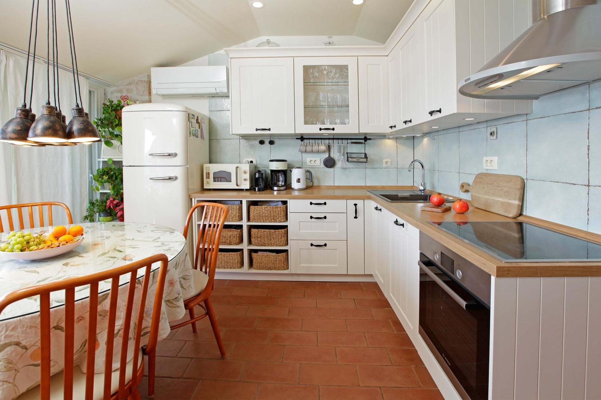 בול Amazing Waterfront Apartments מראה חיצוני תמונה
