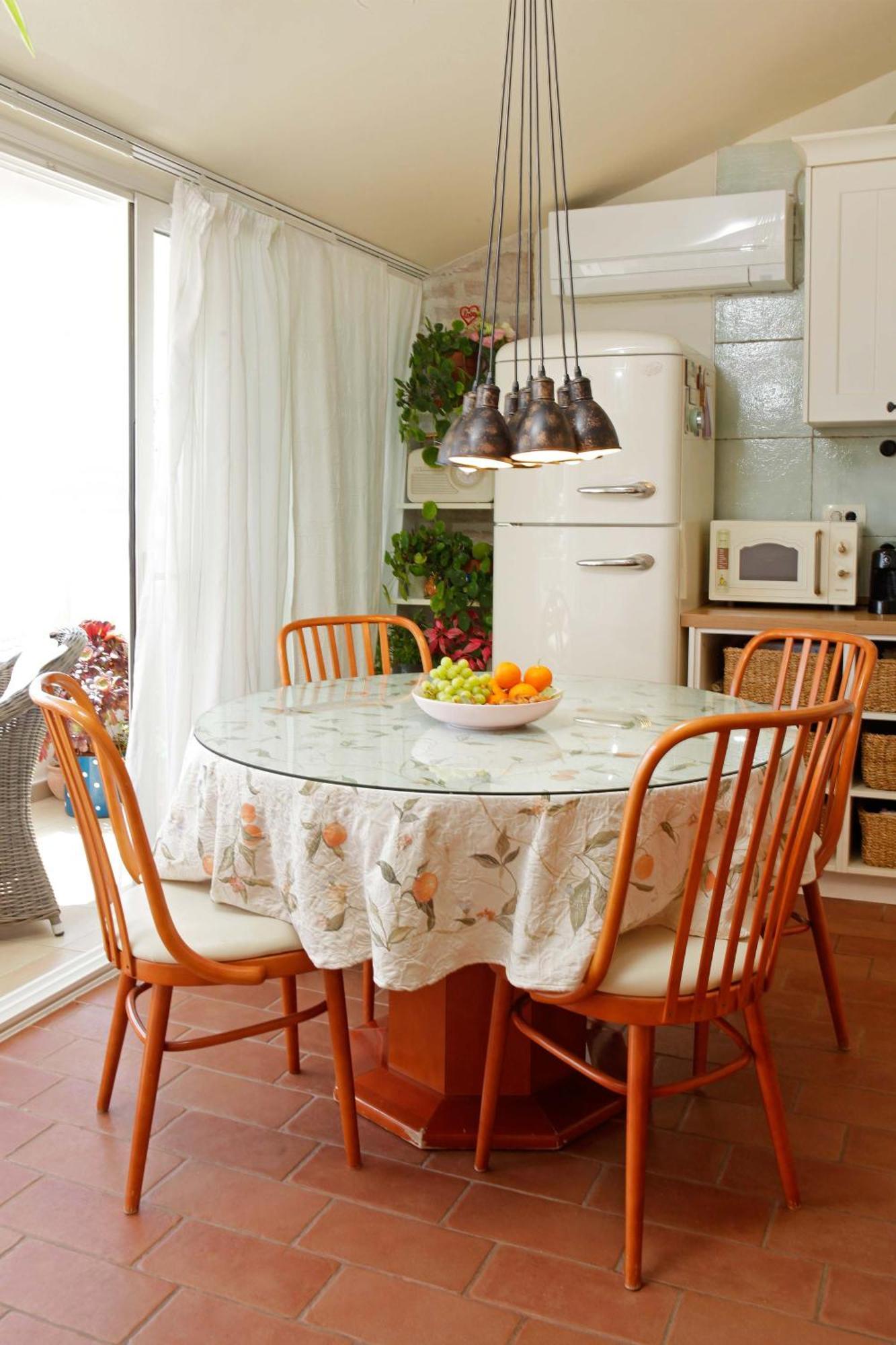 בול Amazing Waterfront Apartments מראה חיצוני תמונה